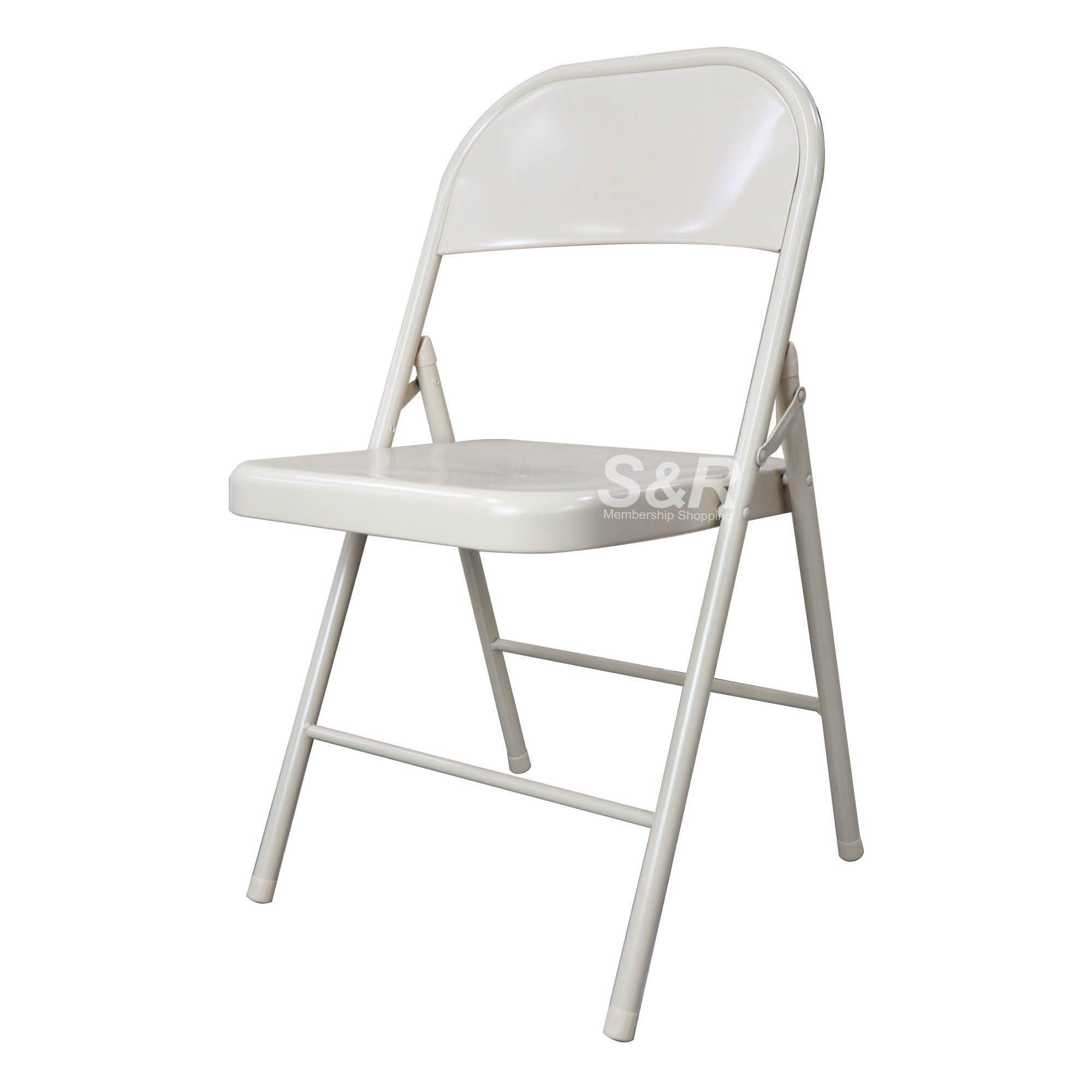 Koncept Living Folding Chair 1pc Koncept Living Folding Chair 1pc